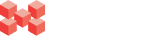 Логотип HIBS